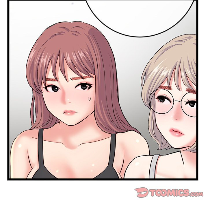 Midnight PC Cafe - Chapter 24 [photo 120] - MangaPorn