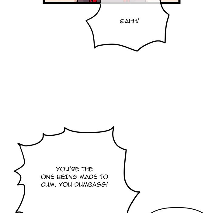 Midnight PC Cafe - Chapter 24 [photo 14] - MangaPorn