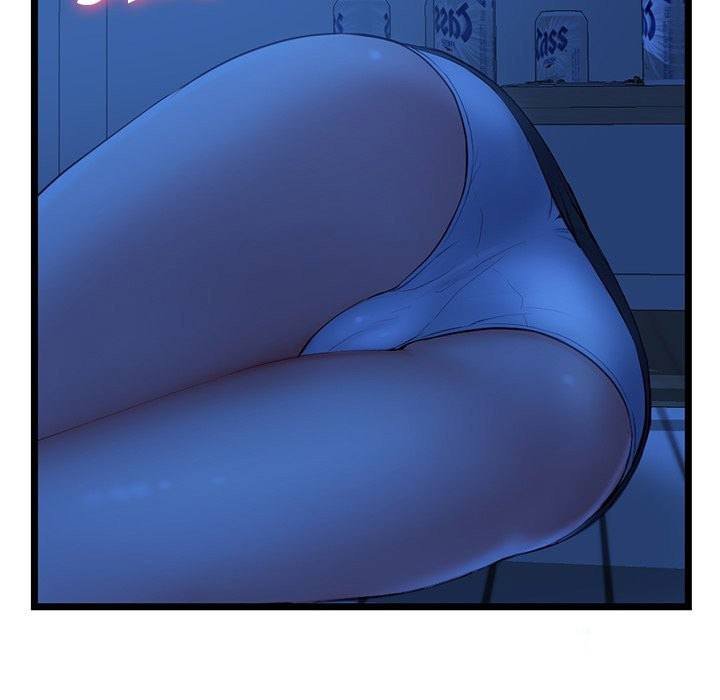 Midnight PC Cafe - Chapter 24 [photo 154] - MangaPorn