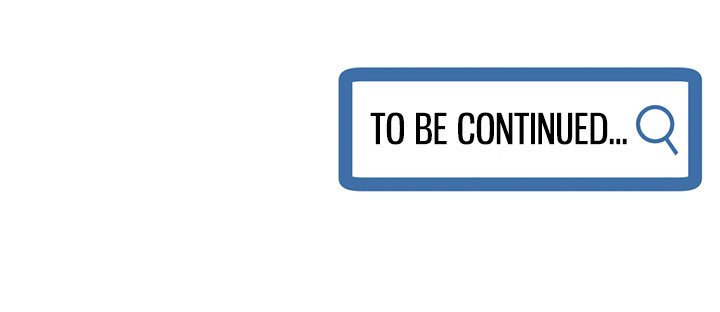 Midnight PC Cafe - Chapter 24 [photo 158] - MangaPorn