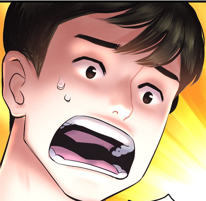 Midnight PC Cafe - Chapter 24 [photo 5] - MangaPorn