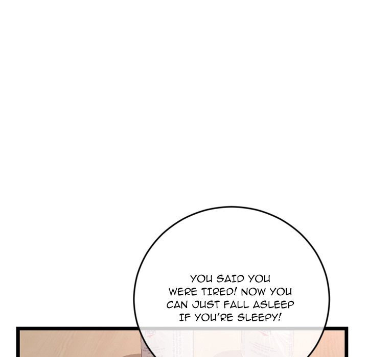 Midnight PC Cafe - Chapter 24 [photo 55] - MangaPorn