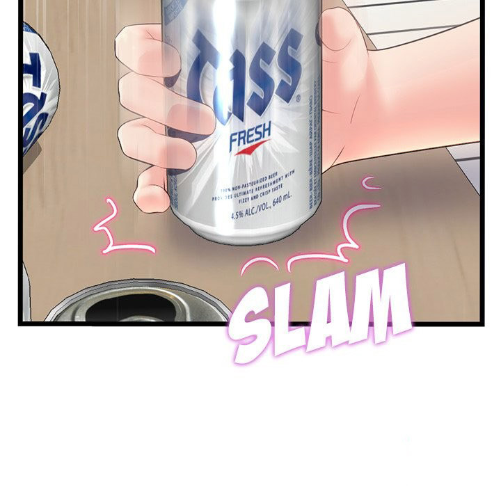 Midnight PC Cafe - Chapter 24 [photo 70] - MangaPorn