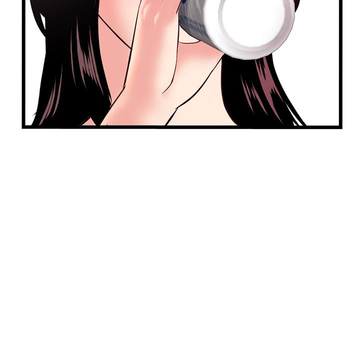 Midnight PC Cafe - Chapter 24 [photo 80] - MangaPorn