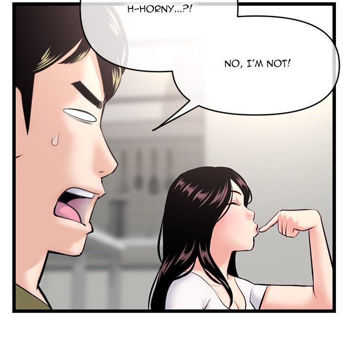 Midnight PC Cafe - Chapter 24 [photo 97] - MangaPorn