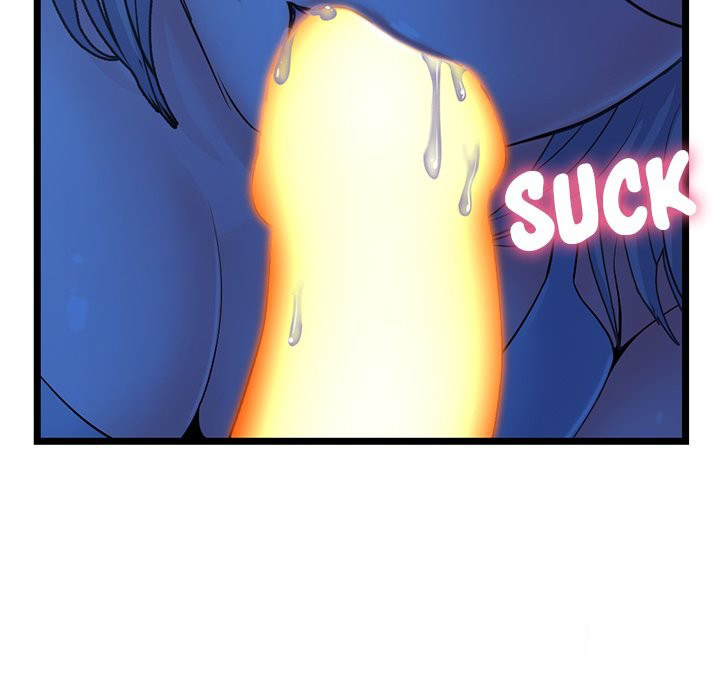 Midnight PC Cafe - Chapter 25 [photo 103] - MangaPorn