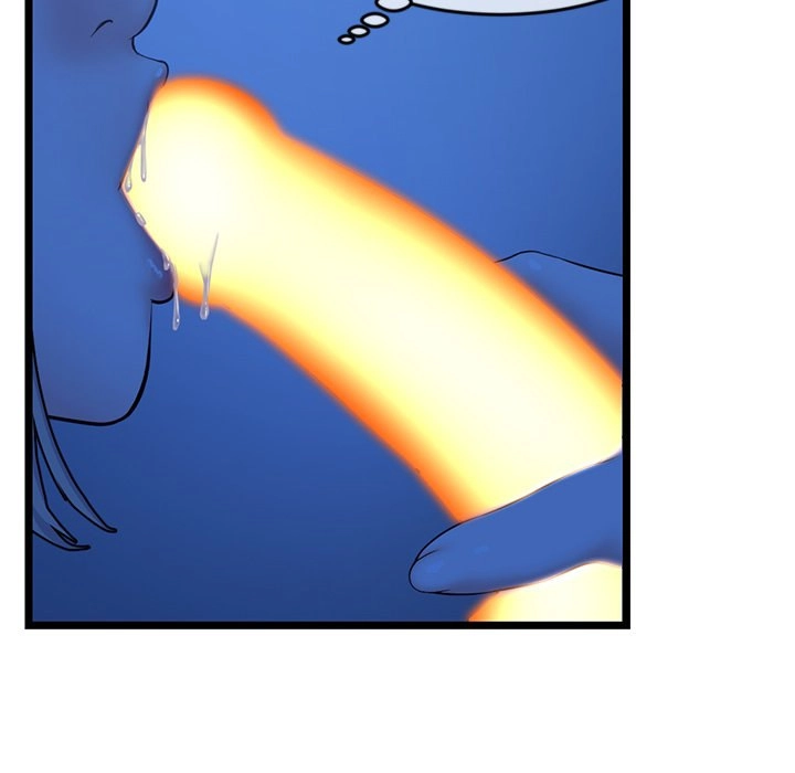 Midnight PC Cafe - Chapter 25 [photo 107] - MangaPorn