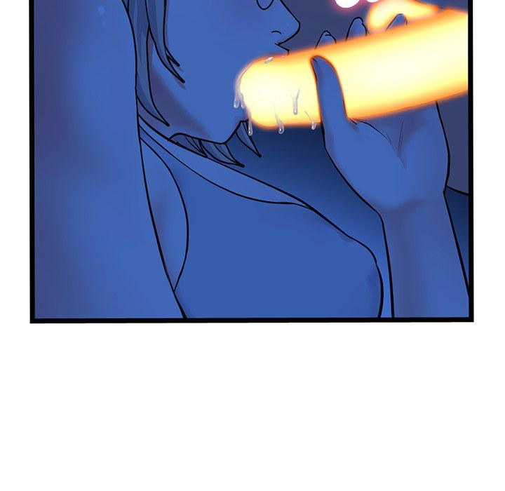 Midnight PC Cafe - Chapter 25 [photo 119] - MangaPorn