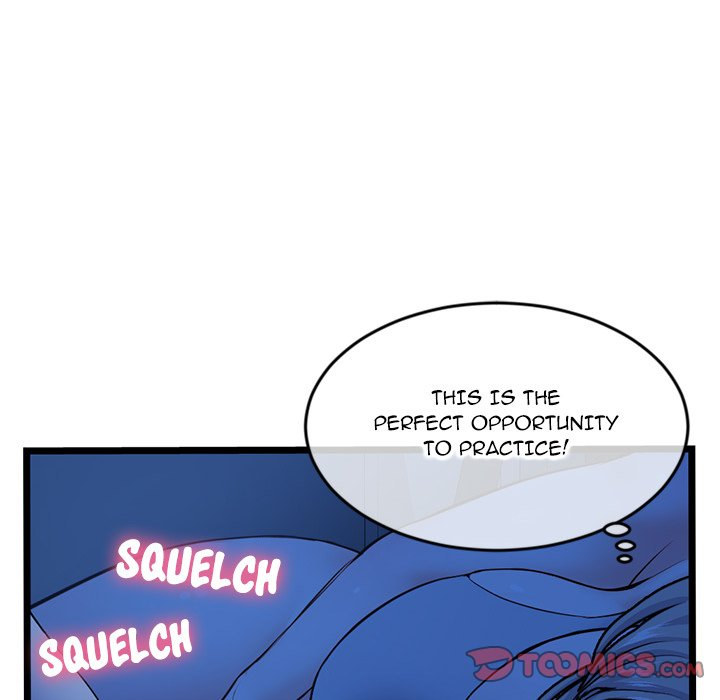 Midnight PC Cafe - Chapter 25 [photo 120] - MangaPorn