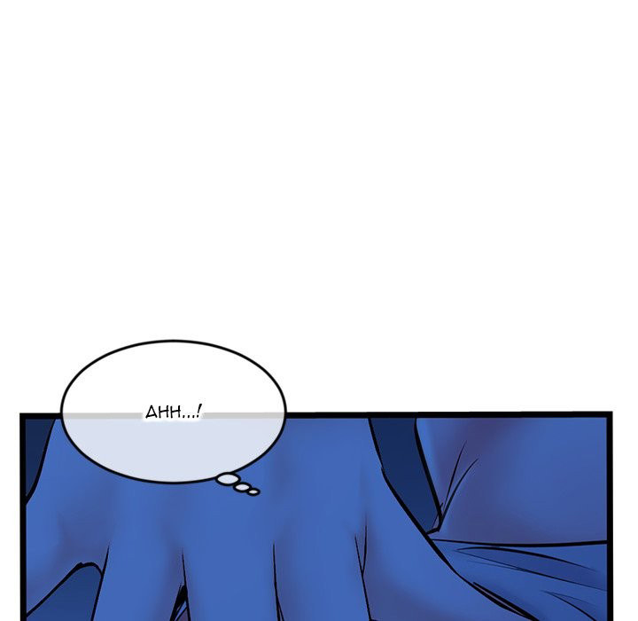 Midnight PC Cafe - Chapter 25 [photo 124] - MangaPorn