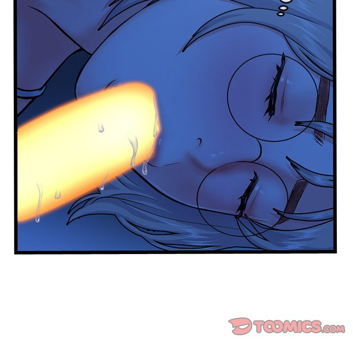 Midnight PC Cafe - Chapter 25 [photo 129] - MangaPorn