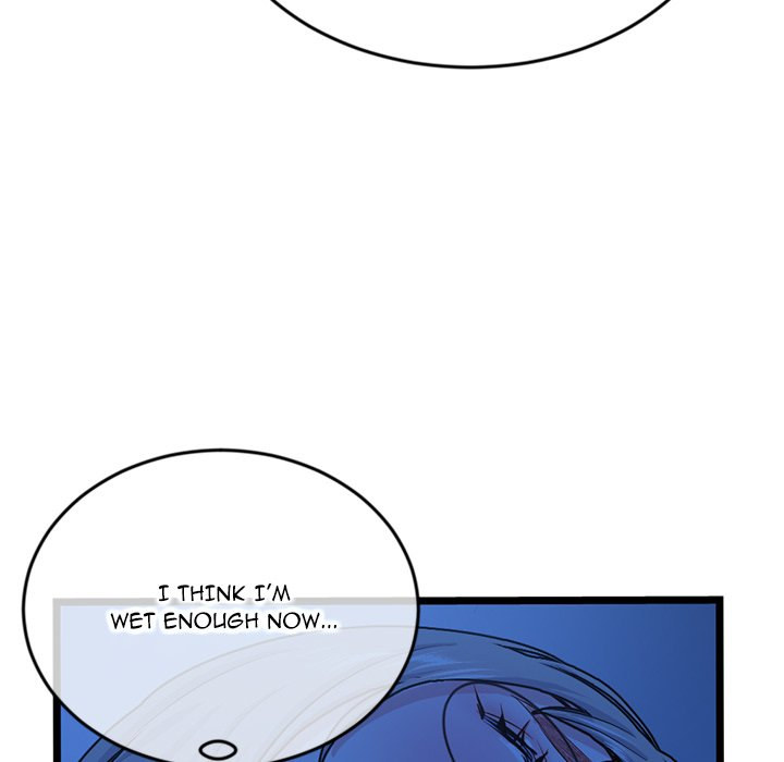 Midnight PC Cafe - Chapter 25 [photo 132] - MangaPorn