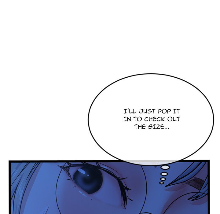 Midnight PC Cafe - Chapter 25 [photo 134] - MangaPorn