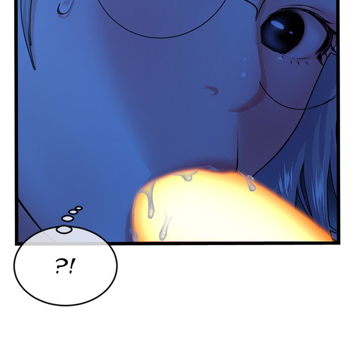 Midnight PC Cafe - Chapter 25 [photo 135] - MangaPorn