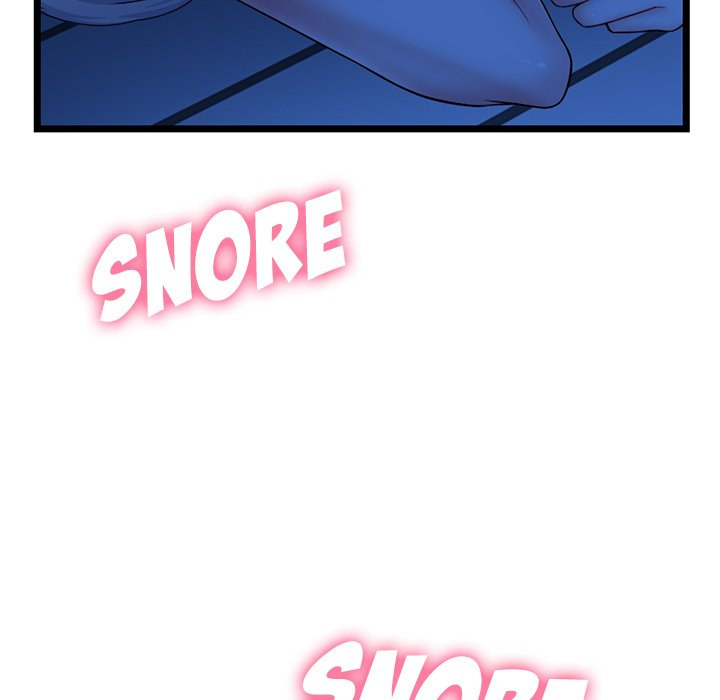 Midnight PC Cafe - Chapter 25 [photo 14] - MangaPorn