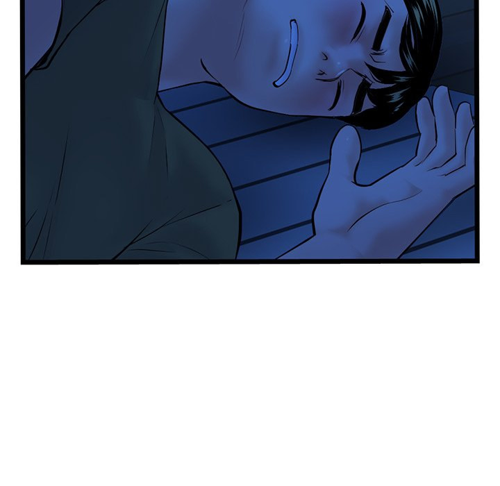 Midnight PC Cafe - Chapter 25 [photo 143] - MangaPorn