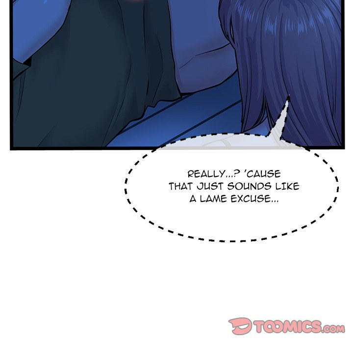 Midnight PC Cafe - Chapter 25 [photo 147] - MangaPorn