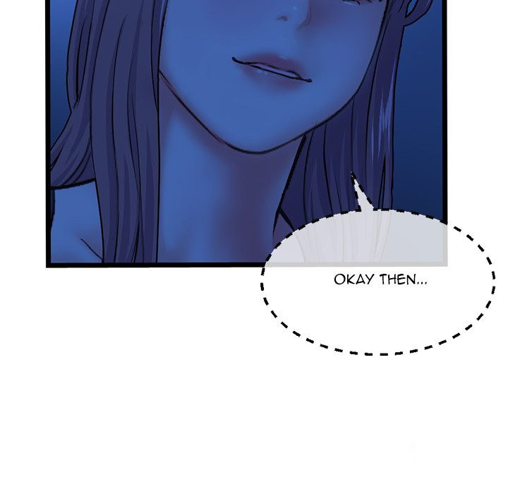 Midnight PC Cafe - Chapter 25 [photo 151] - MangaPorn