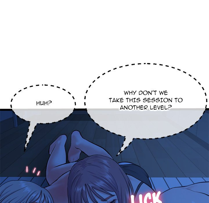 Midnight PC Cafe - Chapter 25 [photo 152] - MangaPorn