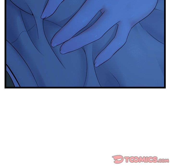 Midnight PC Cafe - Chapter 25 [photo 39] - MangaPorn