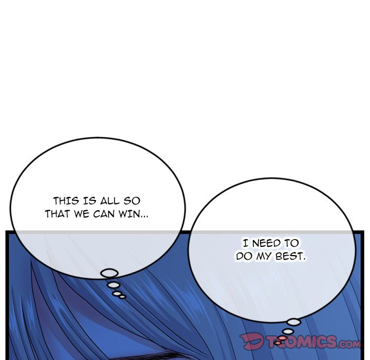 Midnight PC Cafe - Chapter 25 [photo 48] - MangaPorn