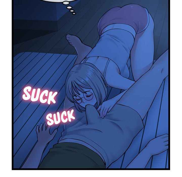 Midnight PC Cafe - Chapter 25 [photo 51] - MangaPorn