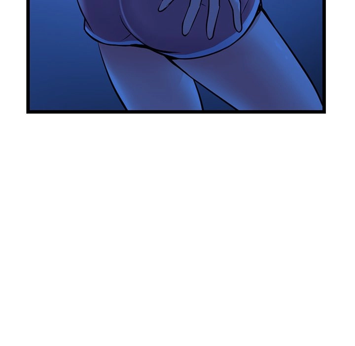 Midnight PC Cafe - Chapter 25 [photo 72] - MangaPorn