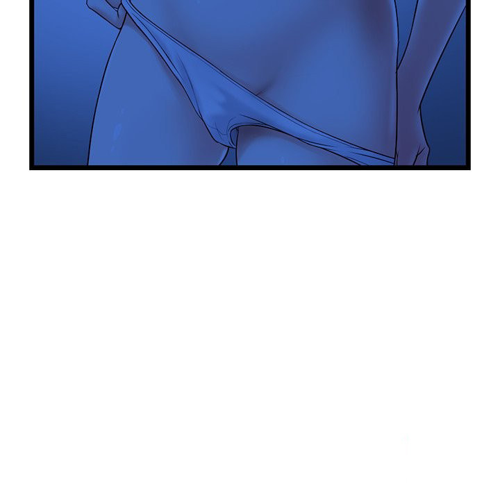 Midnight PC Cafe - Chapter 25 [photo 76] - MangaPorn