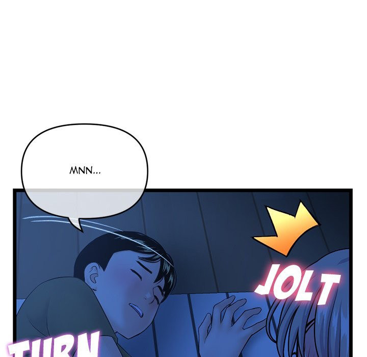 Midnight PC Cafe - Chapter 25 [photo 79] - MangaPorn