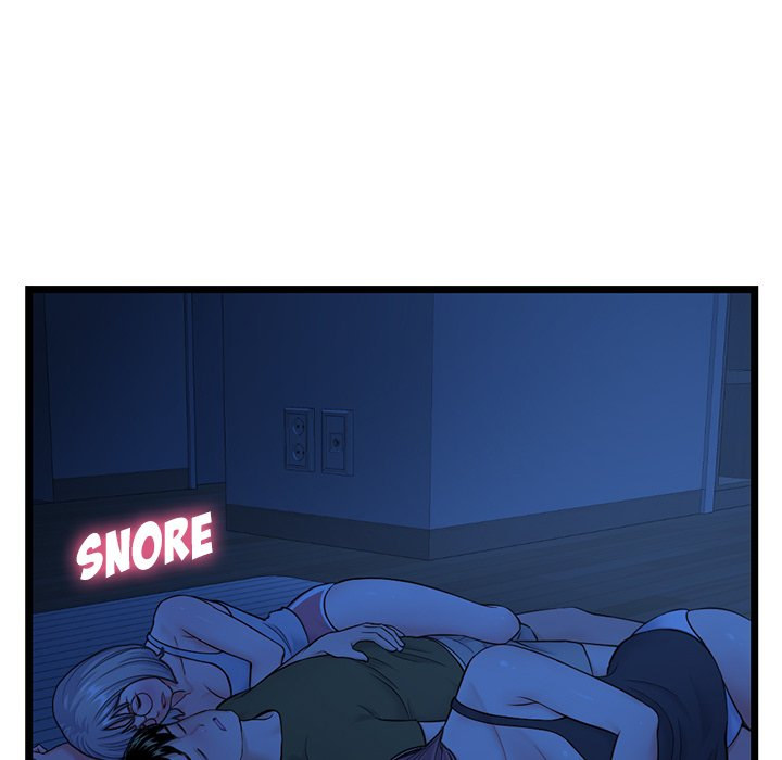 Midnight PC Cafe - Chapter 25 [photo 9] - MangaPorn