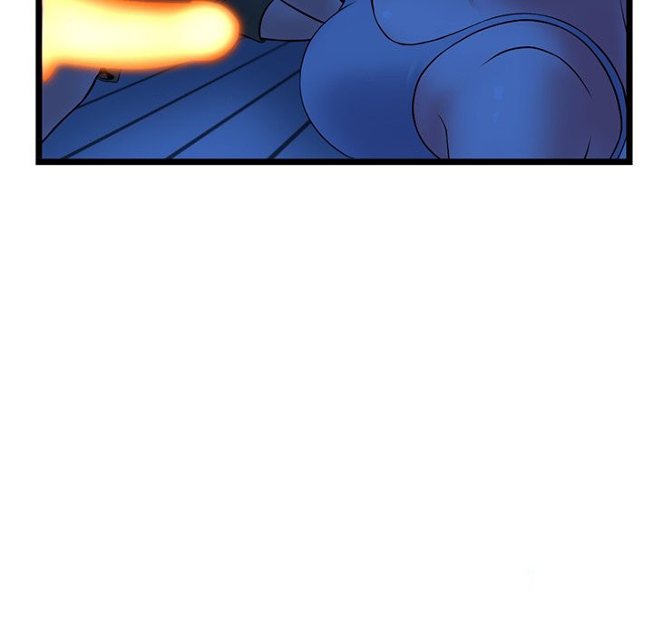 Midnight PC Cafe - Chapter 25 [photo 91] - MangaPorn