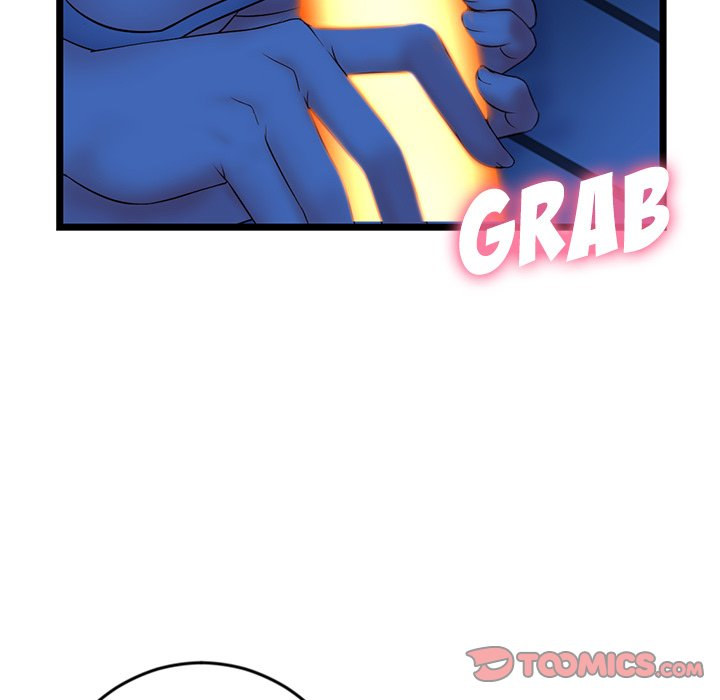 Midnight PC Cafe - Chapter 25 [photo 93] - MangaPorn