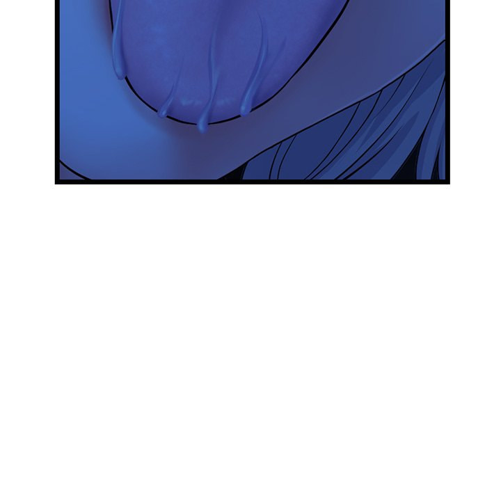 Midnight PC Cafe - Chapter 25 [photo 95] - MangaPorn