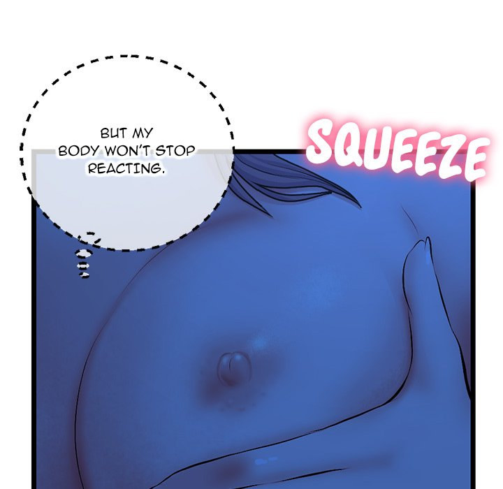 Midnight PC Cafe - Chapter 26 [photo 104] - MangaPorn