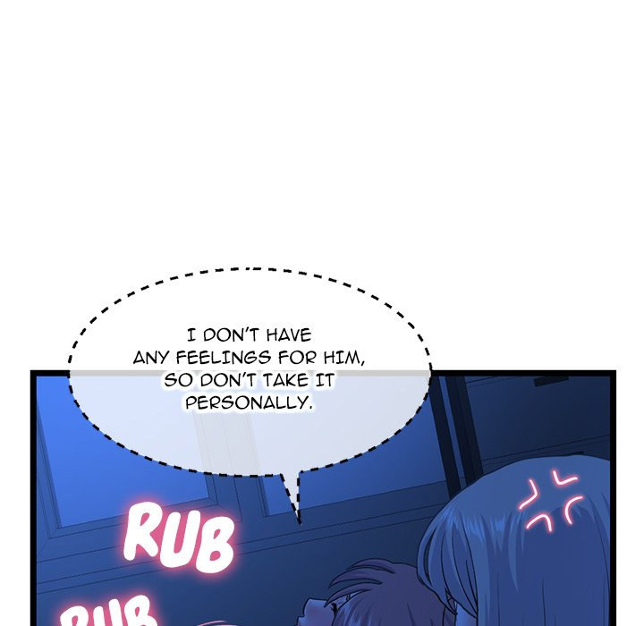 Midnight PC Cafe - Chapter 26 [photo 114] - MangaPorn