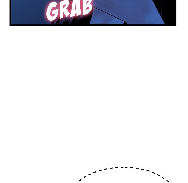 Midnight PC Cafe - Chapter 26 [photo 135] - MangaPorn