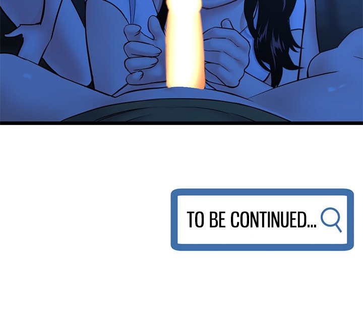 Midnight PC Cafe - Chapter 26 [photo 155] - MangaPorn