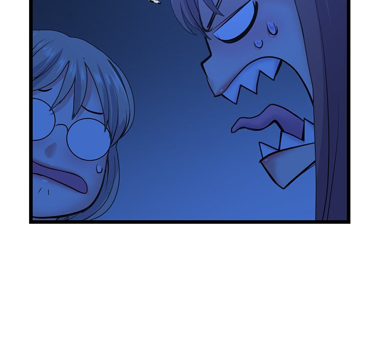 Midnight PC Cafe - Chapter 26 [photo 17] - MangaPorn