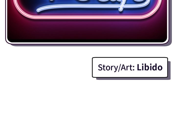 Midnight PC Cafe - Chapter 26 [photo 2] - MangaPorn