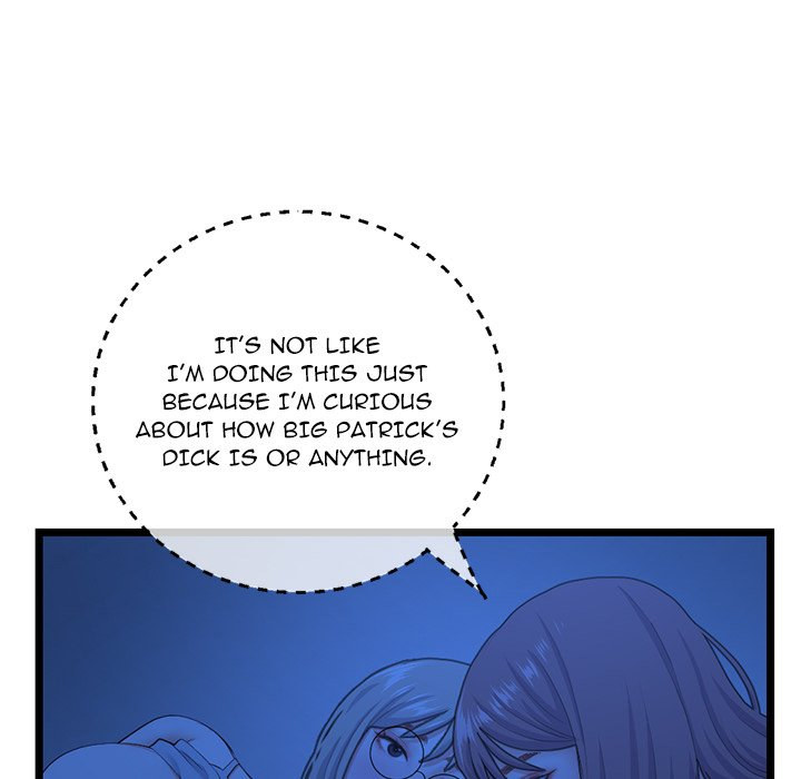 Midnight PC Cafe - Chapter 26 [photo 20] - MangaPorn