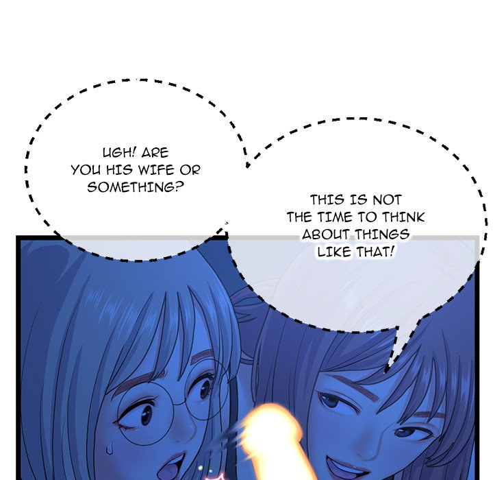 Midnight PC Cafe - Chapter 26 [photo 24] - MangaPorn