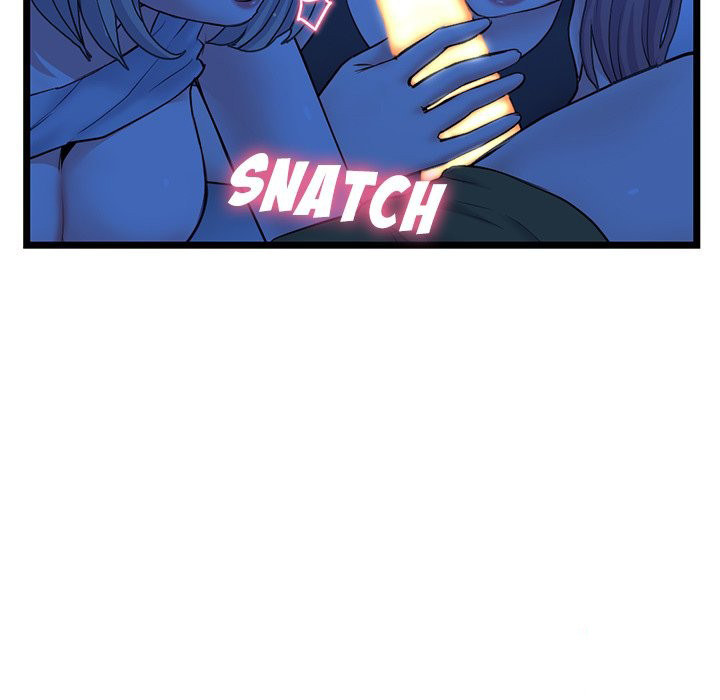 Midnight PC Cafe - Chapter 26 [photo 25] - MangaPorn