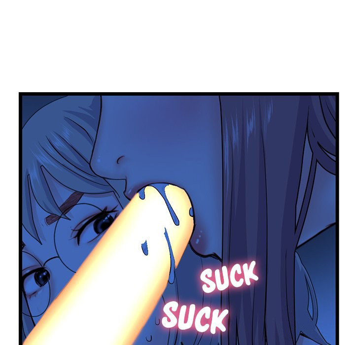 Midnight PC Cafe - Chapter 26 [photo 28] - MangaPorn