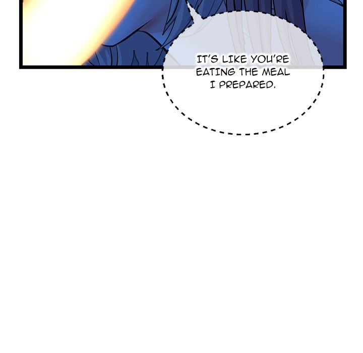 Midnight PC Cafe - Chapter 26 [photo 29] - MangaPorn