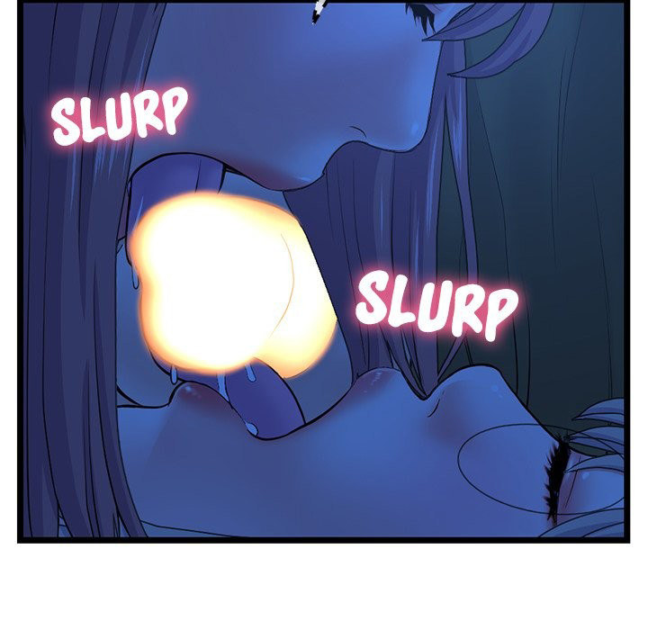 Midnight PC Cafe - Chapter 26 [photo 34] - MangaPorn