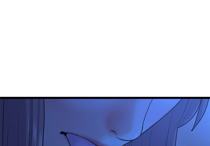 Midnight PC Cafe - Chapter 26 [photo 4] - MangaPorn