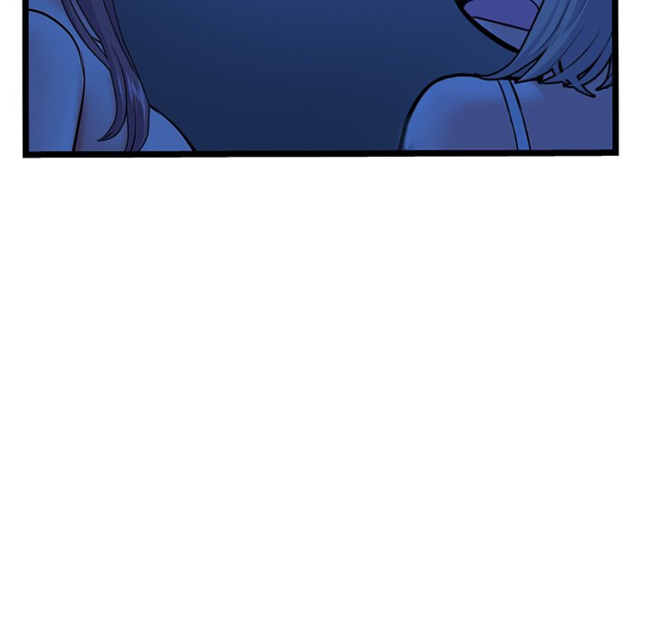 Midnight PC Cafe - Chapter 26 [photo 54] - MangaPorn