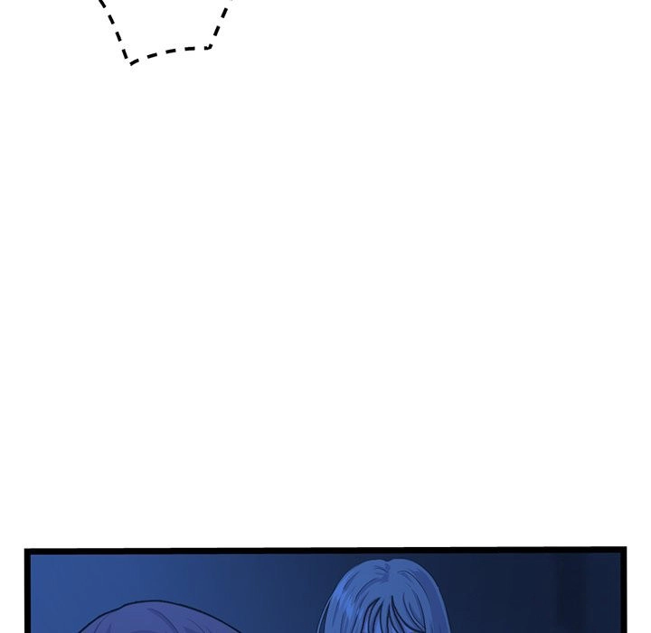 Midnight PC Cafe - Chapter 26 [photo 58] - MangaPorn