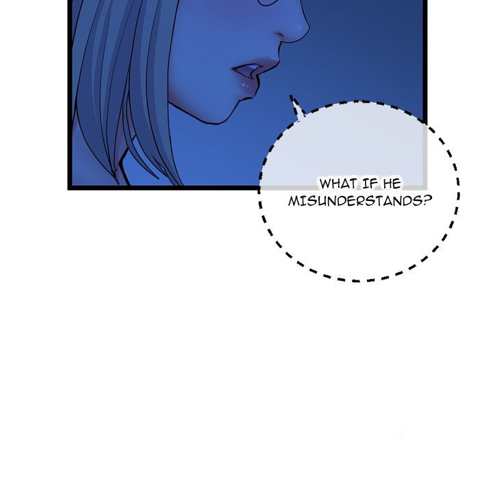 Midnight PC Cafe - Chapter 26 [photo 76] - MangaPorn