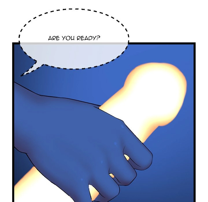 Midnight PC Cafe - Chapter 26 [photo 83] - MangaPorn